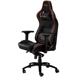 Геймерское кресло Canyon Corax CND-SGCH5