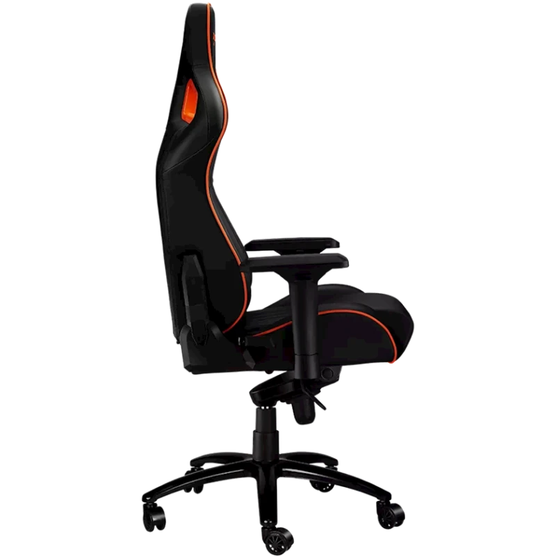 Геймерское кресло Canyon Corax CND-SGCH5 Геймерское кресло Canyon Corax CND-SGCH5