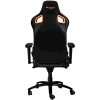 Геймерское кресло Canyon Corax CND-SGCH5 Геймерское кресло Canyon Corax CND-SGCH5
