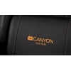 Геймерское кресло Canyon Corax CND-SGCH5 Геймерское кресло Canyon Corax CND-SGCH5