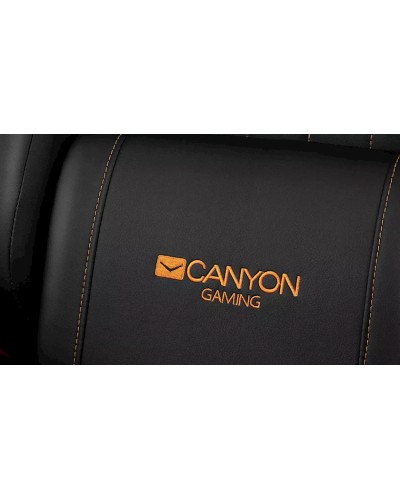 Oyun kreslosu Canyon Corax CND-SGCH5