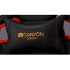 Геймерское кресло Canyon Corax CND-SGCH5 Геймерское кресло Canyon Corax CND-SGCH5