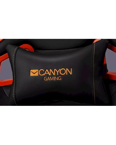 Oyun kreslosu Canyon Corax CND-SGCH5