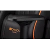 Геймерское кресло Canyon Corax CND-SGCH5 Геймерское кресло Canyon Corax CND-SGCH5
