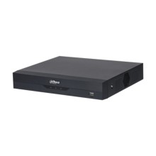 Videomüşahidə sistemi Dahua - XVR5116HS-I3