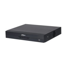 Videomüşahidə sistemi Dahua - XVR5116HS-I3