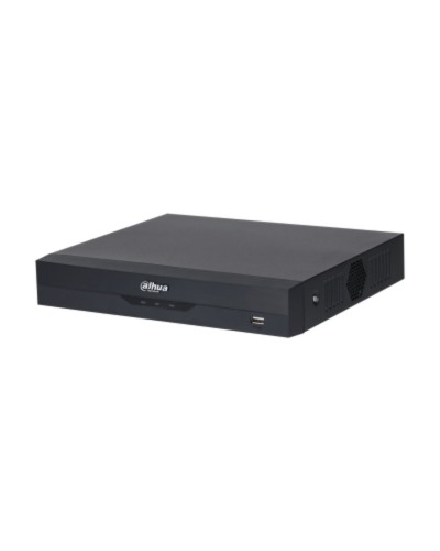 Videomüşahidə sistemi Dahua - XVR5116HS-I3