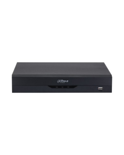 Videomüşahidə sistemi Dahua - XVR5116HS-I3