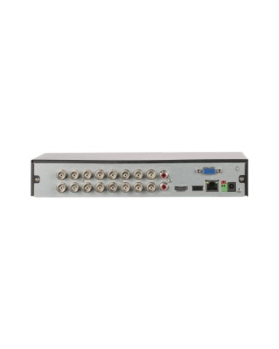 Videomüşahidə sistemi Dahua - XVR5116HS-I3