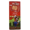 Интерактивная игрушка-антистресс Mario, 3+ лет