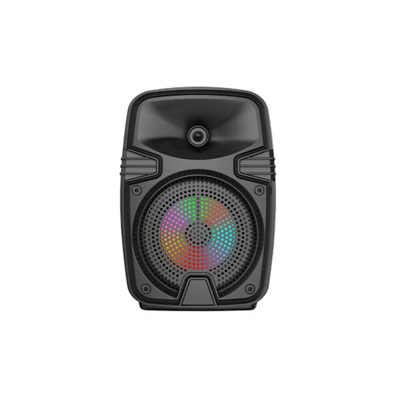 Акустическая система ZQS1328S Black