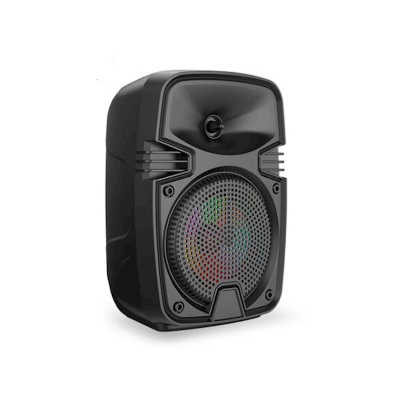 Акустическая система ZQS1328S Black