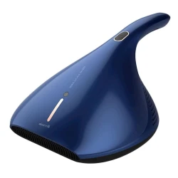 Портативный пылесос Deerma CM818