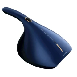Портативный пылесос Deerma CM818