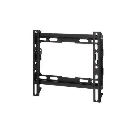 Кронштейн 2E Luned