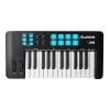 MIDI Контроллер Alesis V25 MKII
