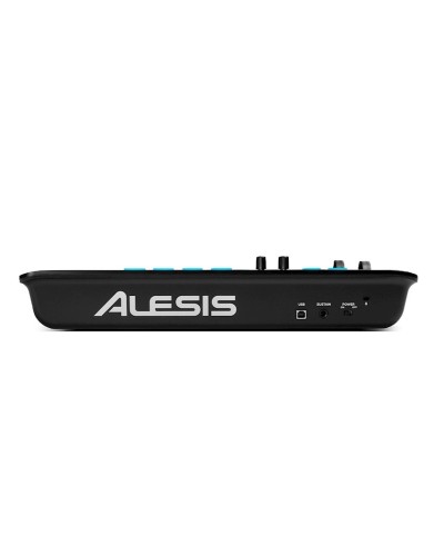 MİDİ Kontroller Alesis V25 MKII