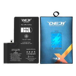 Аккумулятор Deji DJIA2656HC для Apple iPhone 13 Pro Аккумулятор Deji DJIA2656HC для Apple iPhone 13 Pro