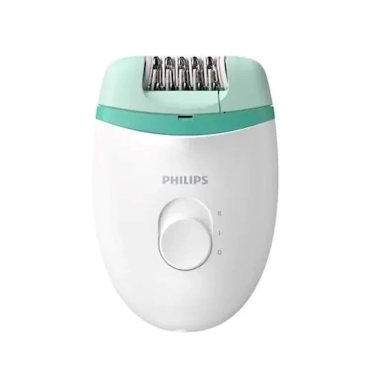 Эпилятор Philips BRE224/00 Эпилятор Philips BRE224/00