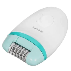 Эпилятор Philips BRE224/00 Эпилятор Philips BRE224/00