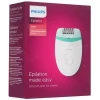 Эпилятор Philips BRE224/00 Эпилятор Philips BRE224/00