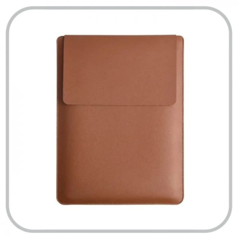 Сумка для ноутбука Coteci 13-14