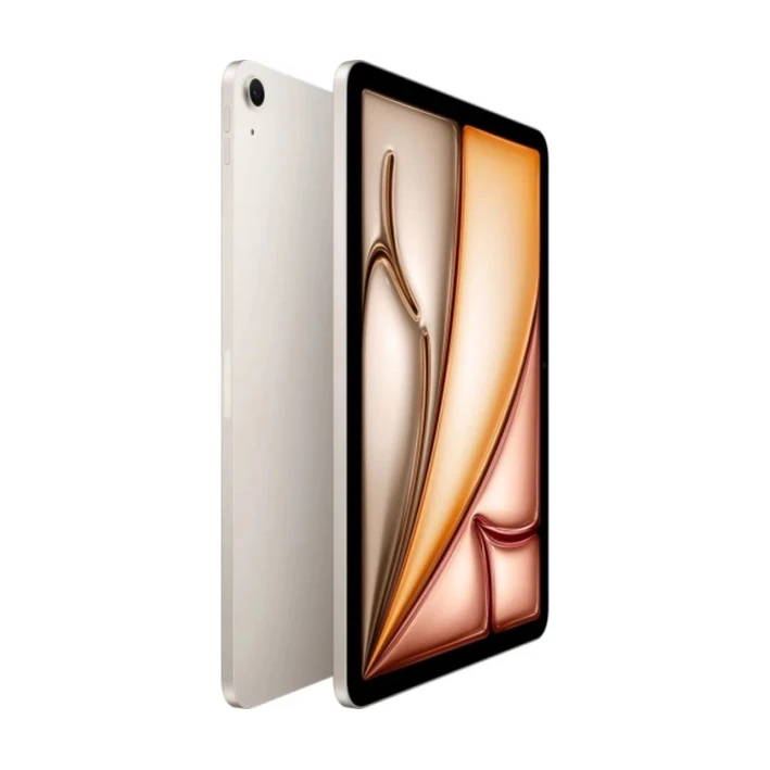 Планшет Apple iPad Air 11