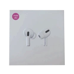 Simsiz qulaqlıq Mobilaks Mobipods Pro Bluetooth