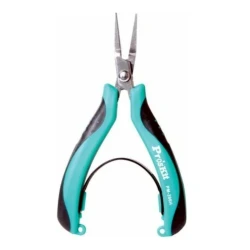 Kəlbətin Proskit PM-396H, 120 mm Kəlbətin Proskit PM-396H, 120 mm