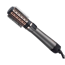 Фен-щетка Remington AS8810 Фен-щетка Remington AS8810