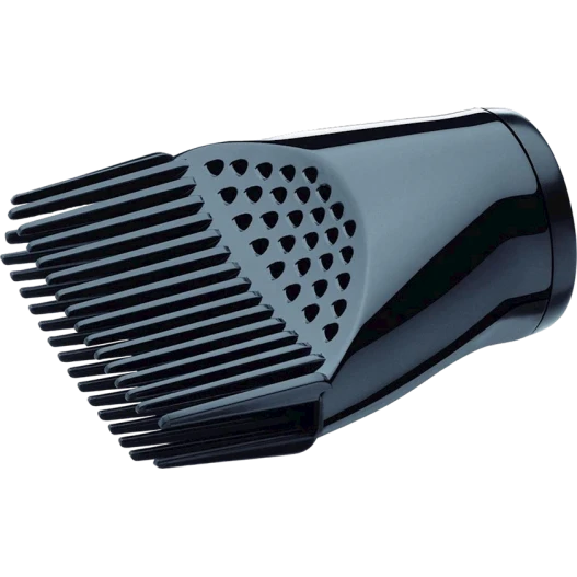 Фен-щетка Remington AS8810