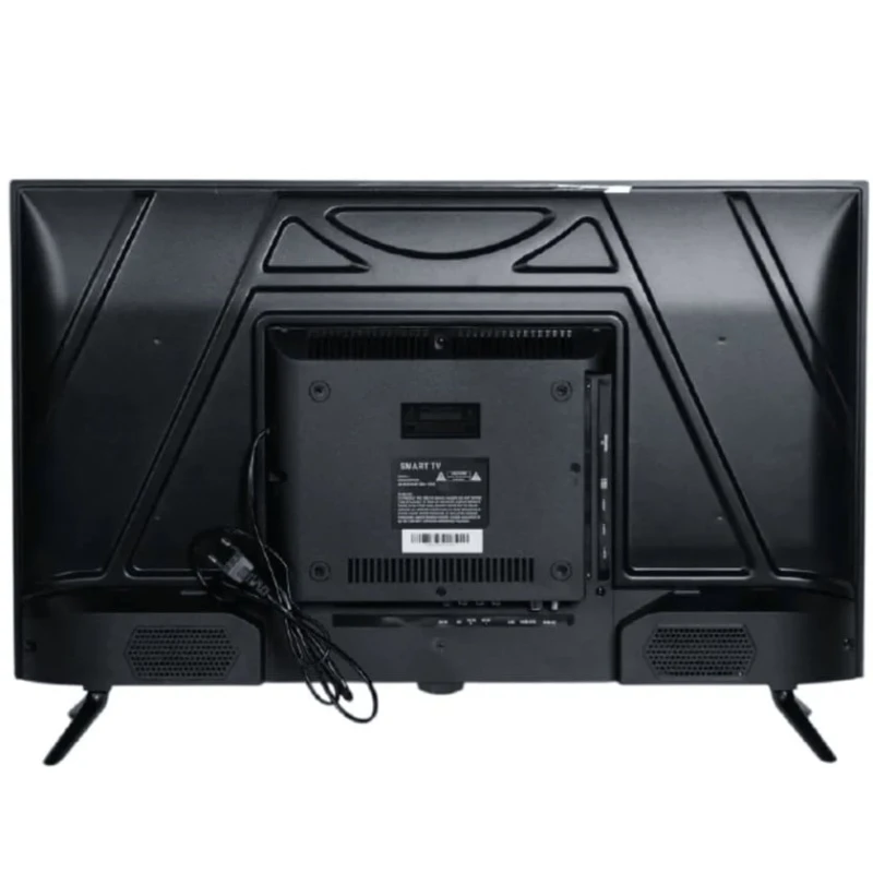 Телевизор Hoffmann 43EU6000 Телевизор Hoffmann 43EU6000