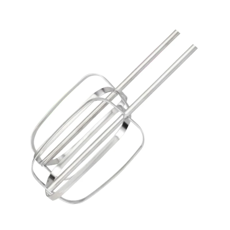 Миксер Eurolux EU-HM3815DSB Миксер Eurolux EU-HM3815DSB