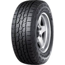 Şin Dunlop Grandtrek AT5 245/75R16 114S M+S