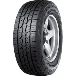 Шина Dunlop Grandtrek AT5 245/75R16 114S M+S