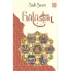 Книга Gülüstan, автор Sədi Şirazi
