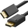 DisplayPort кабель Ugreen DP102 1.5 м DisplayPort кабель Ugreen DP102 1.5 м