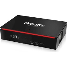 TV qoşma DreamStar DRM-A5