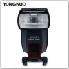 Вспышка Yongnuo YN 560 IV Вспышка Yongnuo YN 560 IV