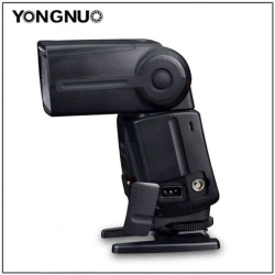 Вспышка Yongnuo YN 560 IV