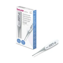 Термометр Beurer FT 15/1 Термометр Beurer FT 15/1