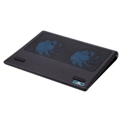 Подставка для ноутбука Rivaсase 5557