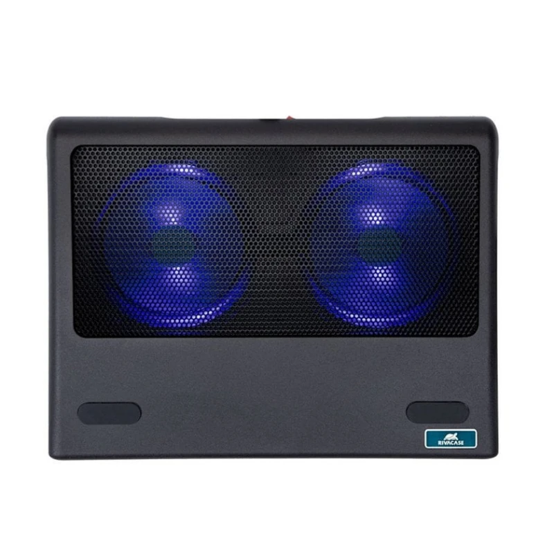 Подставка для ноутбука Rivaсase 5557