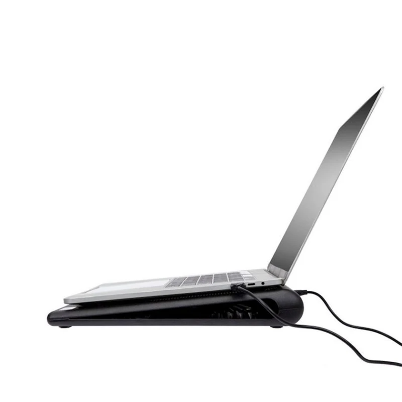 Подставка для ноутбука Rivaсase 5557 Подставка для ноутбука Rivaсase 5557