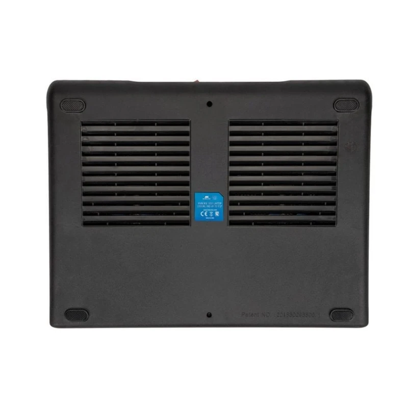 Подставка для ноутбука Rivaсase 5557