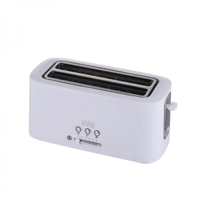Toster Winning Star ST-9313