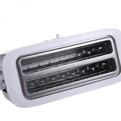 Тостер Winning Star ST-9313