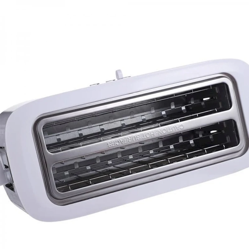 Toster Winning Star ST-9313