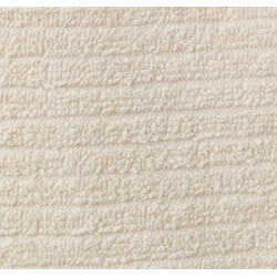 Полотенце банное JYSK Svanvik, 65x130 см, хлопок, натуральный