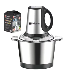 Измельчитель Hoffmans HM-8829